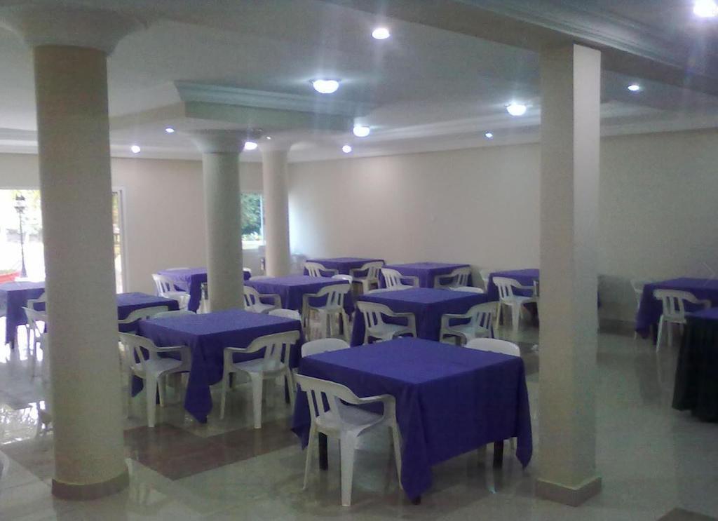Mansea Beach Hotel Кололи Экстерьер фото